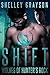 Shift (Wolves of Hunter's R...