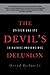 The Devil's Delusion by David Berlinski The Devil's Delusion by David Berlinski