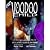 Voodoo Child: The Illustrat...
