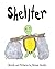 Shellter
