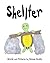 Shellter