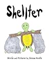 Shellter