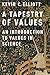 A ^ATapestry of Values: An ...