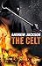 The Celt (Savage, #2)