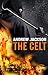 The Celt (Savage, #2)