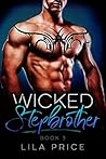 Wicked Stepbrother