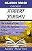 Reading order checklist: Robert Jordan - Series read order: Wheel Of Time Series, Wheel Of Time Graphic Novels and more!