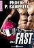 Fast - 6
