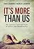 It's More Than Us by Craig Lockwood