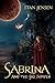 Sabrina and the Sky Jumper (Currents and Flames #1)
