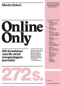 Online Only