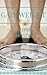 Gain Weight: In One Month
