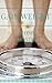 Gain Weight by Shubham Pal