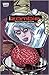 iZombie: Bd. 3: Sechs Fuß unter der Erde (iZombie, #3)
