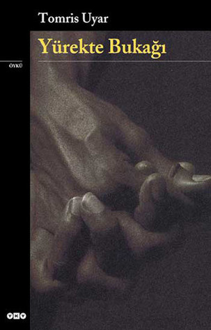 Yürekte Bukağı (Paperback)