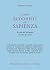 I libri buddhisti della sapienza: il Sutra del diamante e il Sutra del cuore