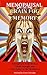 Menopausal Brain Fog Memory: Strategies to Help Women Think Straight and Cope Better in the Workplace (Menopause, Menopausal, Perimenopausal, Perimenopause, Strategies & Techniques, Remember More)