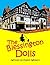 The Blessington Dolls: Incl...