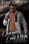 Dark Lies (DARC Ops #6) Dark Lies (DARC Ops #6)