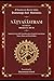 Natyasastram Ascribed to Bharata Muni by Manomohan Ghosh