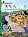 Caring for Nature: The River of Life (The Story of the Narmada Bachao Andolan)