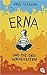 Erna und die drei Wahrheiten by Anke Stelling