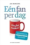 Eén fan per dag!