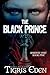 The Black Prince