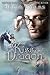 Kiss of Her Dragon (Dragon Guard, #14)
