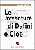 Le Avventure Pastorali di Dafni e Cloe (Ad Altiora) (Italian Edition)