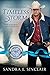 Timeless Storm (Timeless He...