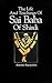 The life and teachings of Sai Baba of Shirdi