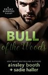 Bull of the Woods