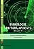 Psihologie militară aplicată. Vol. 2