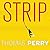 Strip