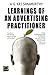 Learnings of an Advertising Practitioner