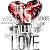 The Five Stages of Falling in Love