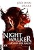 Nightwalker (Jägerin der Nacht #1)