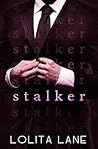 Stalker Stalker