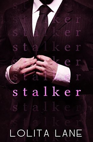 Stalker (Kindle Edition)