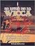 Le Livre De La Wicca: Faites Entrer L'amour, La Guérison Et L'harmonie Dans Votre Vie Avec Le Pouvoir De La Magie