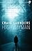 Highwayman