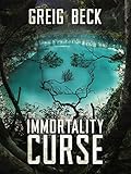 The Immortality Curse