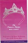 The Princess Diaries