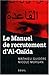 Le Manuel de recrutement d'...