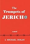 The Trumpets of Jericho
