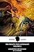 The Philip K. Dick Anthology Collection Volume 1: By Gehenna & Hinnom Classics: Annotated and Revised by C.P. Dunphey: From "The Gun" to "Piper in the ... Philip K. Dick Anthology Series Book 2)