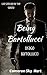 Being Bartollucci (A Being Bartollucci Novel #1) by Cameron Sky Hart