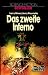 Das zweite Inferno by Larry Niven