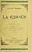La 628-E8